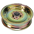 AGCO Pulley, Idler, 8" Diameter 71309767 Parts - True Ag & Turf