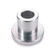 AGCO BUSH 72310731 Parts - True Ag & Turf