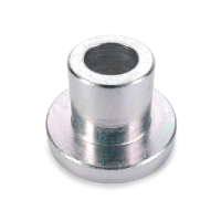 AGCO BUSH 72310731 Parts - True Ag & Turf