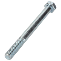 AGCO HEXAGONAL HEAD BOLT 390806X1 Parts - True Ag & Turf