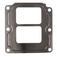 AGCO GASKET ACP0358860 Parts - True Ag & Turf