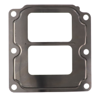 AGCO GASKET ACP0358860 Parts - True Ag & Turf