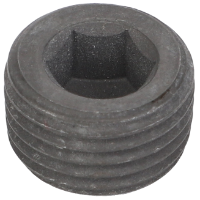 AGCO SCREW 72611706 Parts - True Ag & Turf