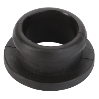 AGCO BEARING BUSH FEL162879 Parts - True Ag & Turf