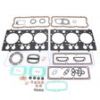 AGCO Engine Gasket Kit V836840270 Parts - True Ag & Turf