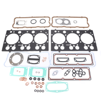 AGCO Engine Gasket Kit V836840270 Parts - True Ag & Turf