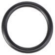 AGCO O-RING 70923846 Parts - True Ag & Turf