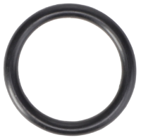 AGCO O-RING 70923846 Parts - True Ag & Turf