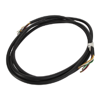 AGCO CABLE 72656378 Parts - True Ag & Turf