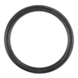 AGCO O-RING 4253192M1 Parts - True Ag & Turf