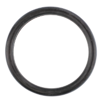 AGCO O-RING 4253192M1 Parts - True Ag & Turf