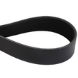 AGCO BELT ACW0531600 Parts - True Ag & Turf