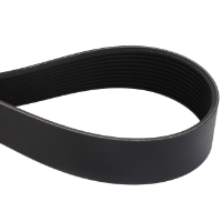 AGCO BELT ACW0531600 Parts - True Ag & Turf