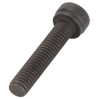 AGCO HEX SOCKET HEAD CAPSCREW 3011386X1 Parts - True Ag & Turf