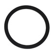 AGCO WASHER 30-3310418 Parts - True Ag & Turf