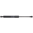 AGCO Gas Strut, Door ACW0034170 Parts - True Ag & Turf
