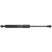 AGCO Gas Strut, Door ACW0034170 Parts - True Ag & Turf
