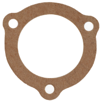 AGCO GASKET 70804508 Parts - True Ag & Turf