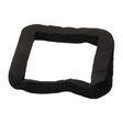 AGCO FOAM SEAL 521165D1 Parts - True Ag & Turf
