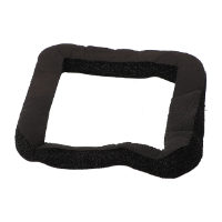 AGCO FOAM SEAL 521165D1 Parts - True Ag & Turf