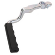 AGCO Release Lever, Automatic Clevis ACP0210200 Parts - True Ag & Turf