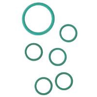 AGCO SEAL KIT 72317923 Parts - True Ag & Turf