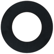 AGCO WASHER 392733X1 Parts - True Ag & Turf