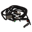 AGCO HARNESS 522440D1 Parts - True Ag & Turf