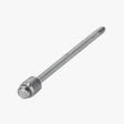 AGCO PLUG 3817549M1 Parts - True Ag & Turf