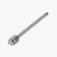 AGCO PLUG 3817549M1 Parts - True Ag & Turf