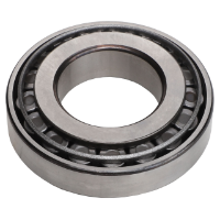 AGCO BALL BEARING 211947 Parts - True Ag & Turf