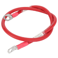 AGCO CABLE 71483733 Parts - True Ag & Turf