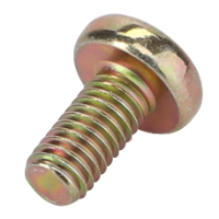 AGCO OVAL HEAD SCREW 72315344 Parts - True Ag & Turf