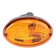 AGCO Turn Signal Light, Right Side,, Bulb 12V 21W included 4284209M91 Parts - True Ag & Turf