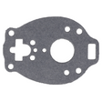 AGCO GASKET 70219976 Parts - True Ag & Turf