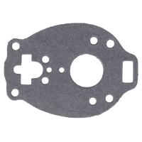 AGCO GASKET 70219976 Parts - True Ag & Turf