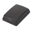 AGCO PLUG 7059319M1 Parts - True Ag & Turf