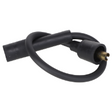 AGCO CABLE 74512800 Parts - True Ag & Turf