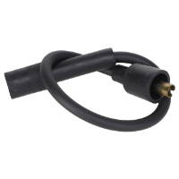 AGCO CABLE 74512800 Parts - True Ag & Turf