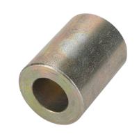 AGCO SPACER BUSHING FEL133782