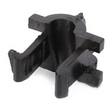 AGCO Hinge Component 72415185 Parts - True Ag & Turf