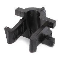 AGCO Hinge Component 72415185 Parts - True Ag & Turf