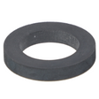 AGCO GASKET AG000907 Parts - True Ag & Turf
