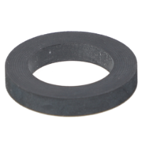 AGCO GASKET AG000907 Parts - True Ag & Turf