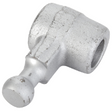 AGCO LEVER 72279633 Parts - True Ag & Turf