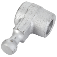 AGCO LEVER 72279633 Parts - True Ag & Turf