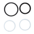 AGCO SEAL KIT 72655348 Parts - True Ag & Turf