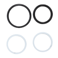 AGCO SEAL KIT 72655348 Parts - True Ag & Turf