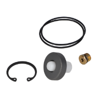 AGCO SEALS KIT 700723299 Parts - True Ag & Turf