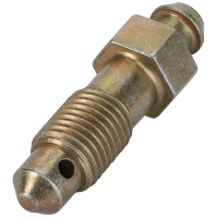 AGCO BLEED SCREW 71389513 Parts - True Ag & Turf